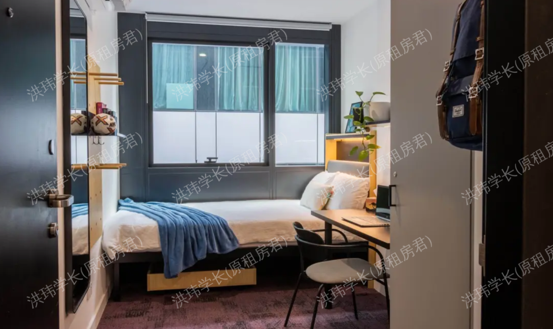 room picture