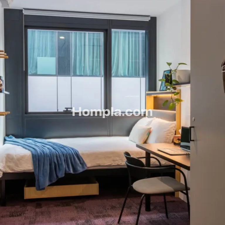 room picture