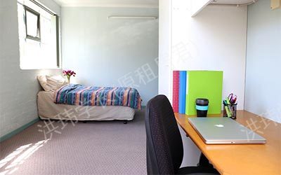 room picture