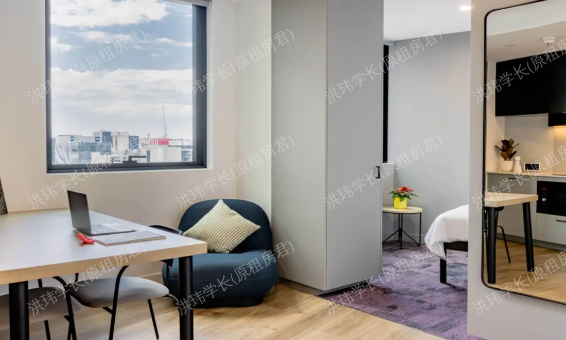 room picture