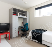 room picture