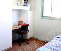 room picture