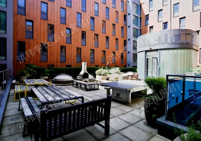 rooms picture