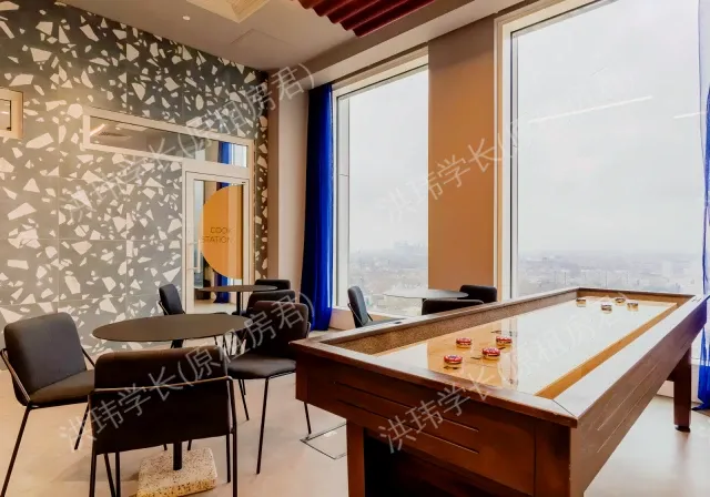 rooms picture