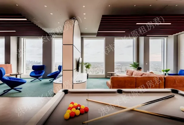 rooms picture
