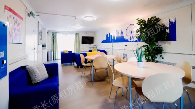 rooms picture
