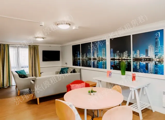 rooms picture