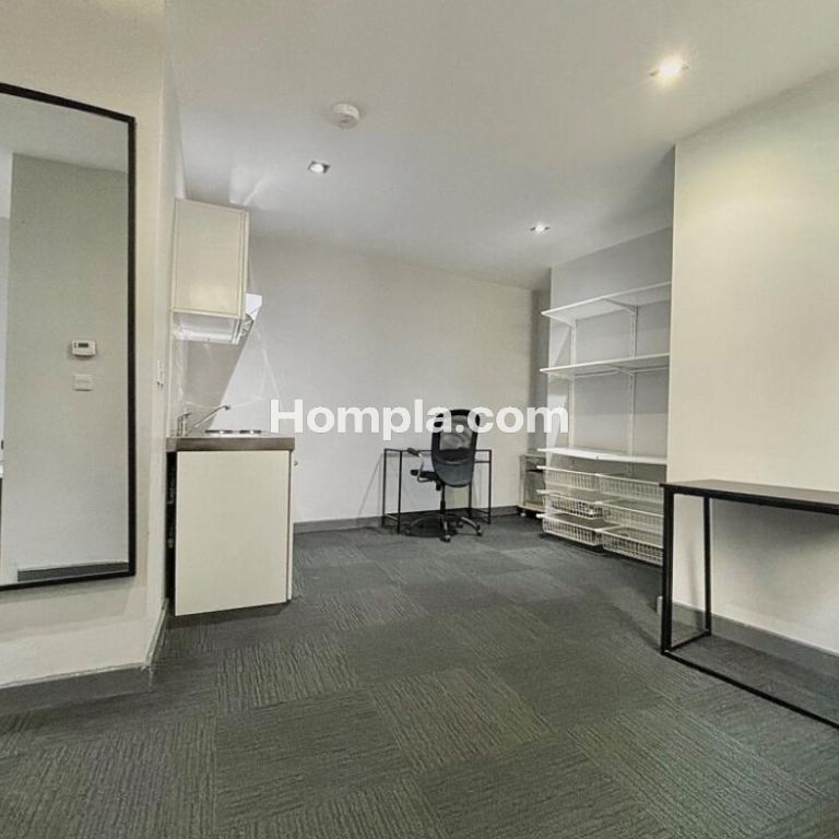 room picture