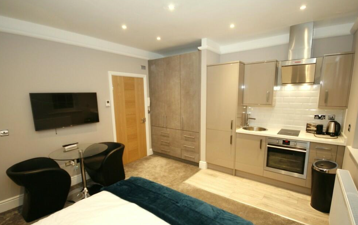 room picture