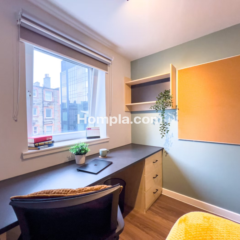 room picture