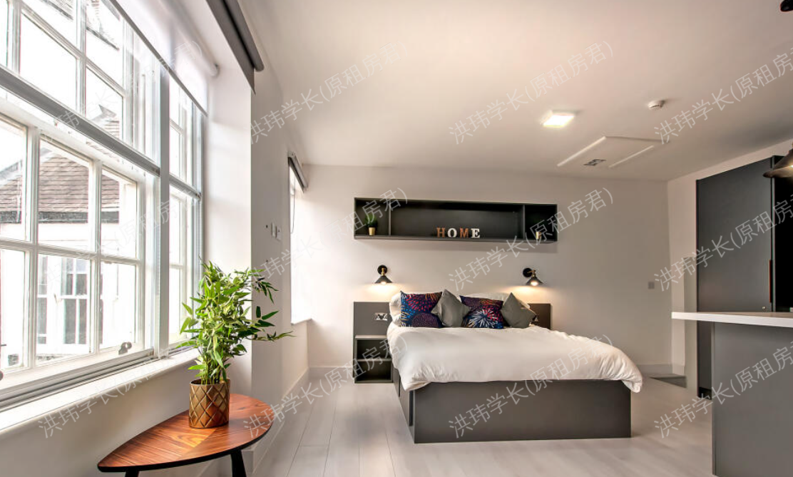 rooms picture