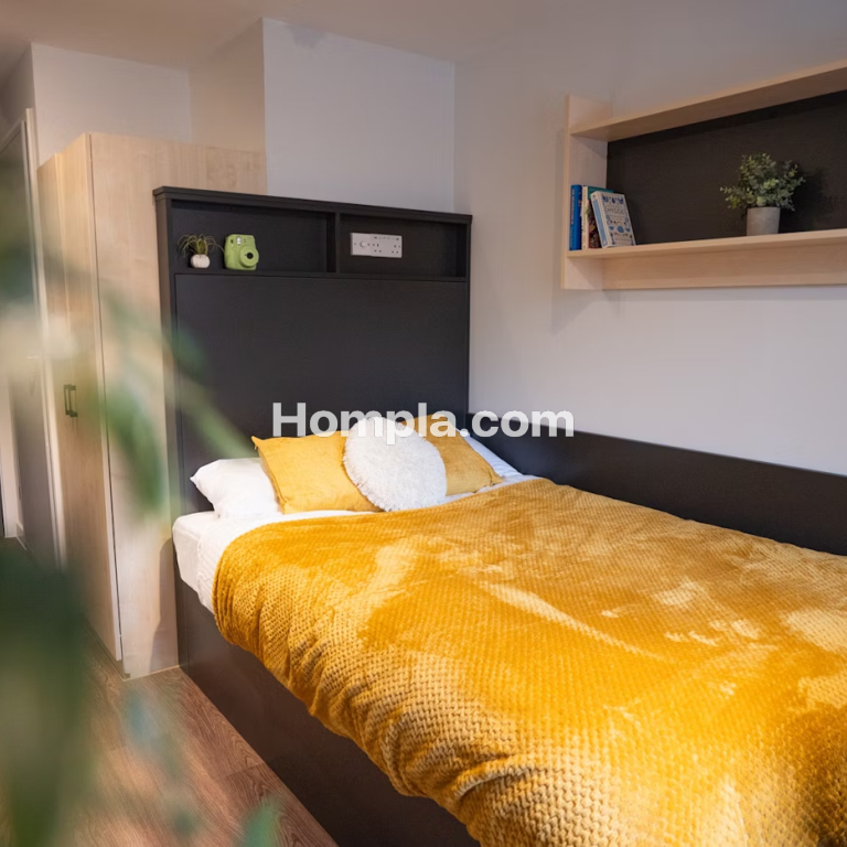 room picture
