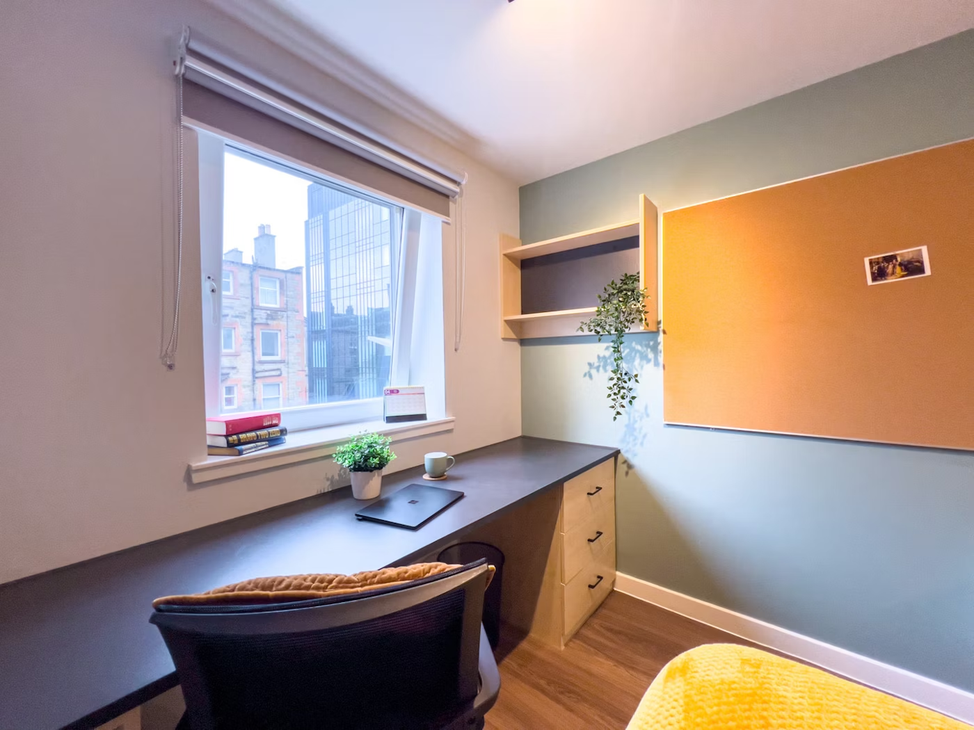 room picture