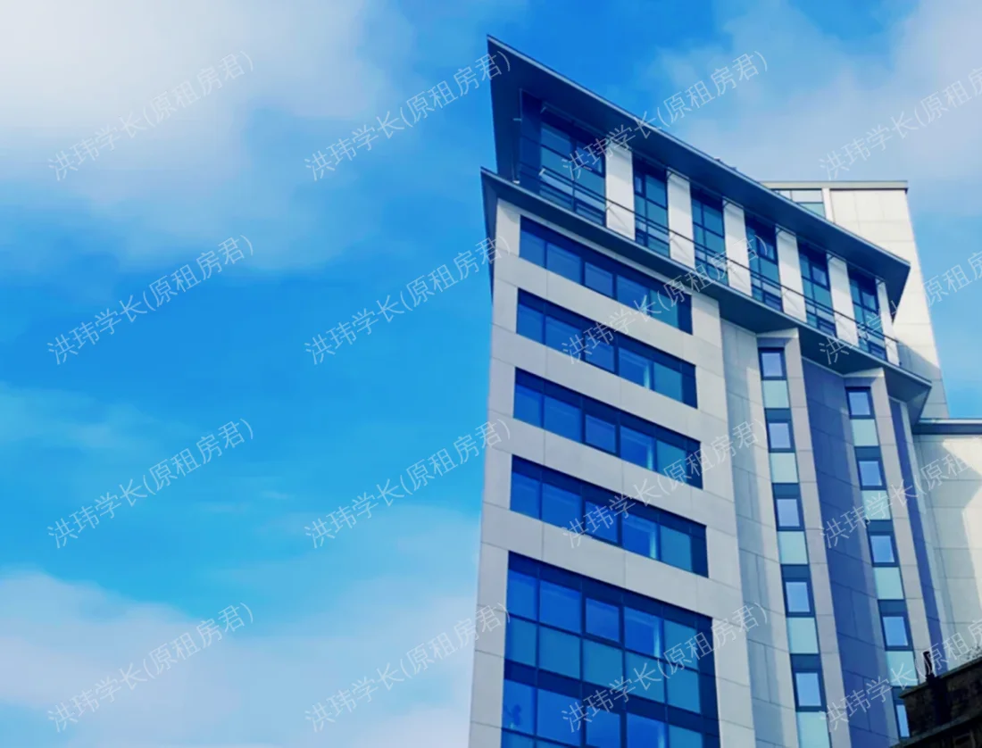 Saltwater Place公寓