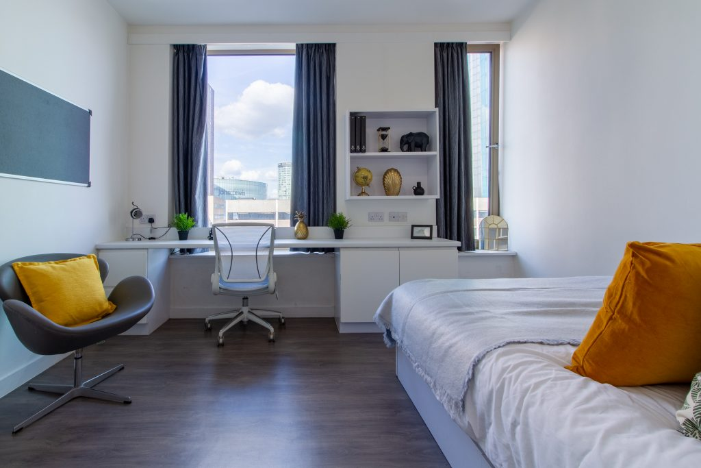 room picture