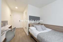 room picture