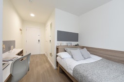 room picture