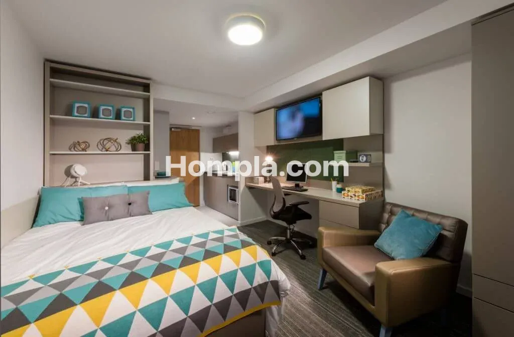 room picture