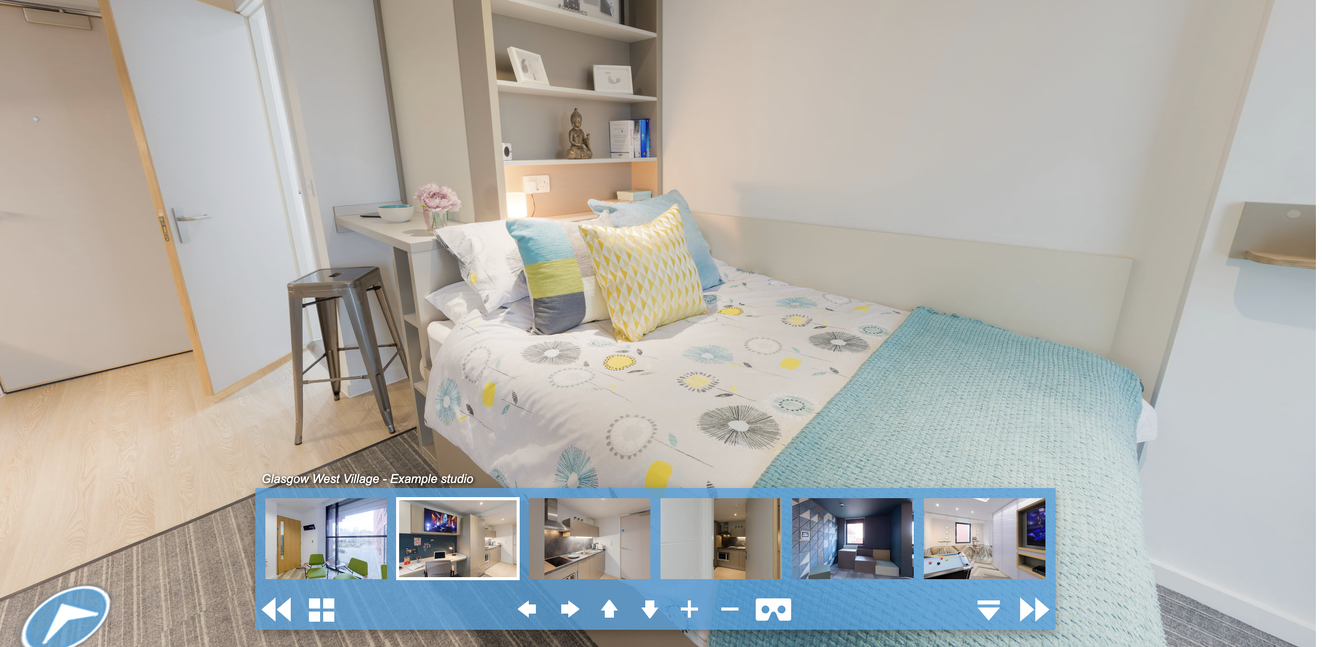 room picture