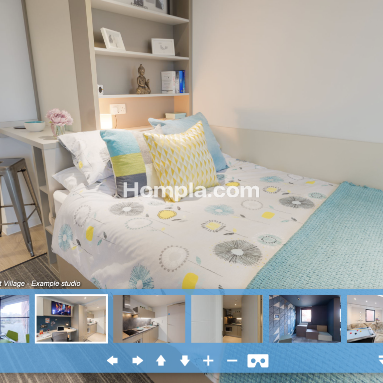 room picture