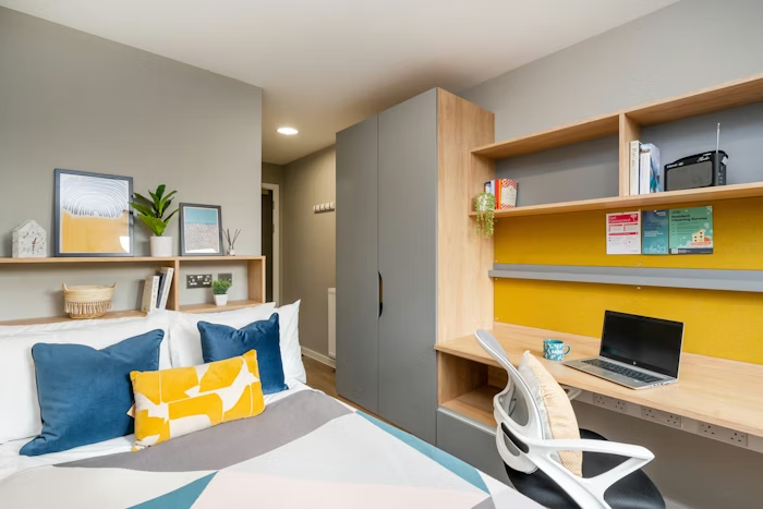room picture
