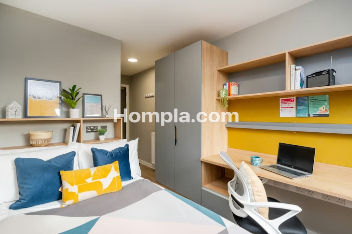 room picture