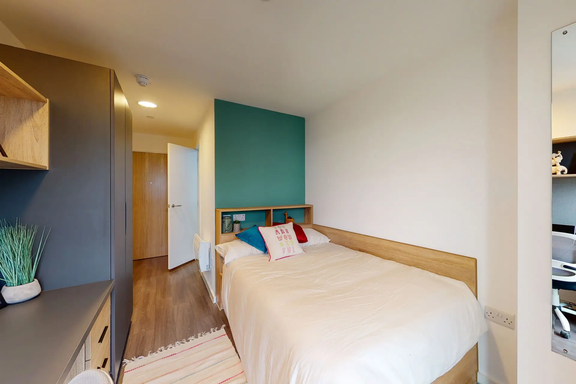 room picture