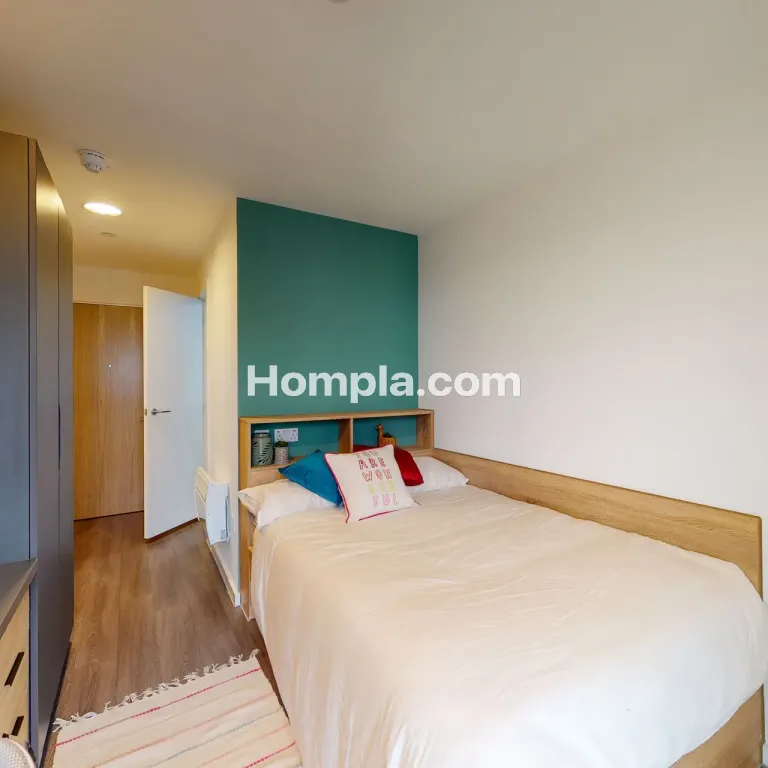 room picture