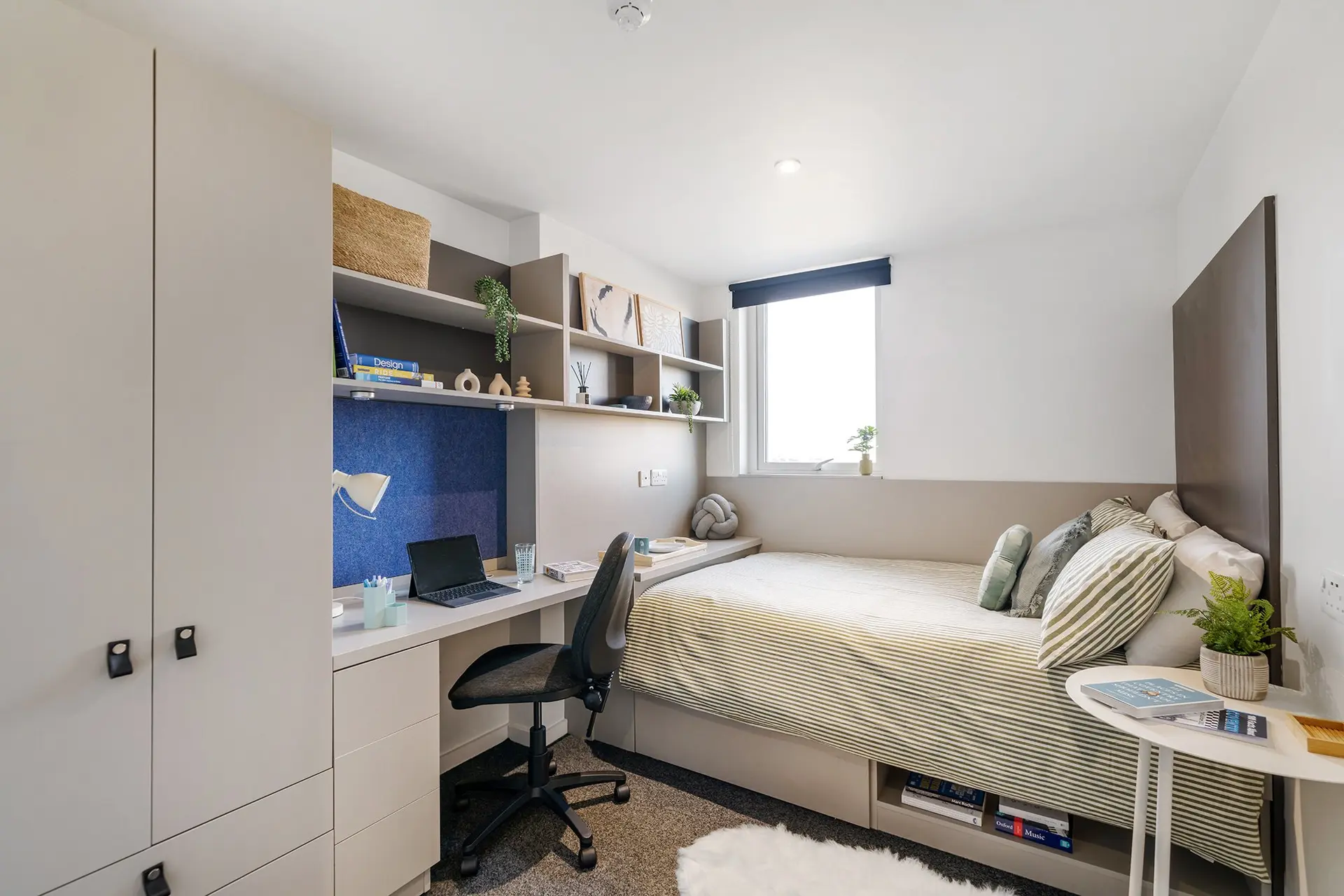 room picture