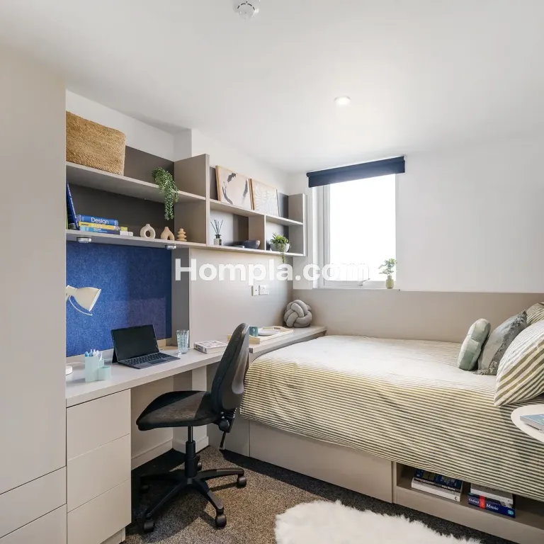 room picture