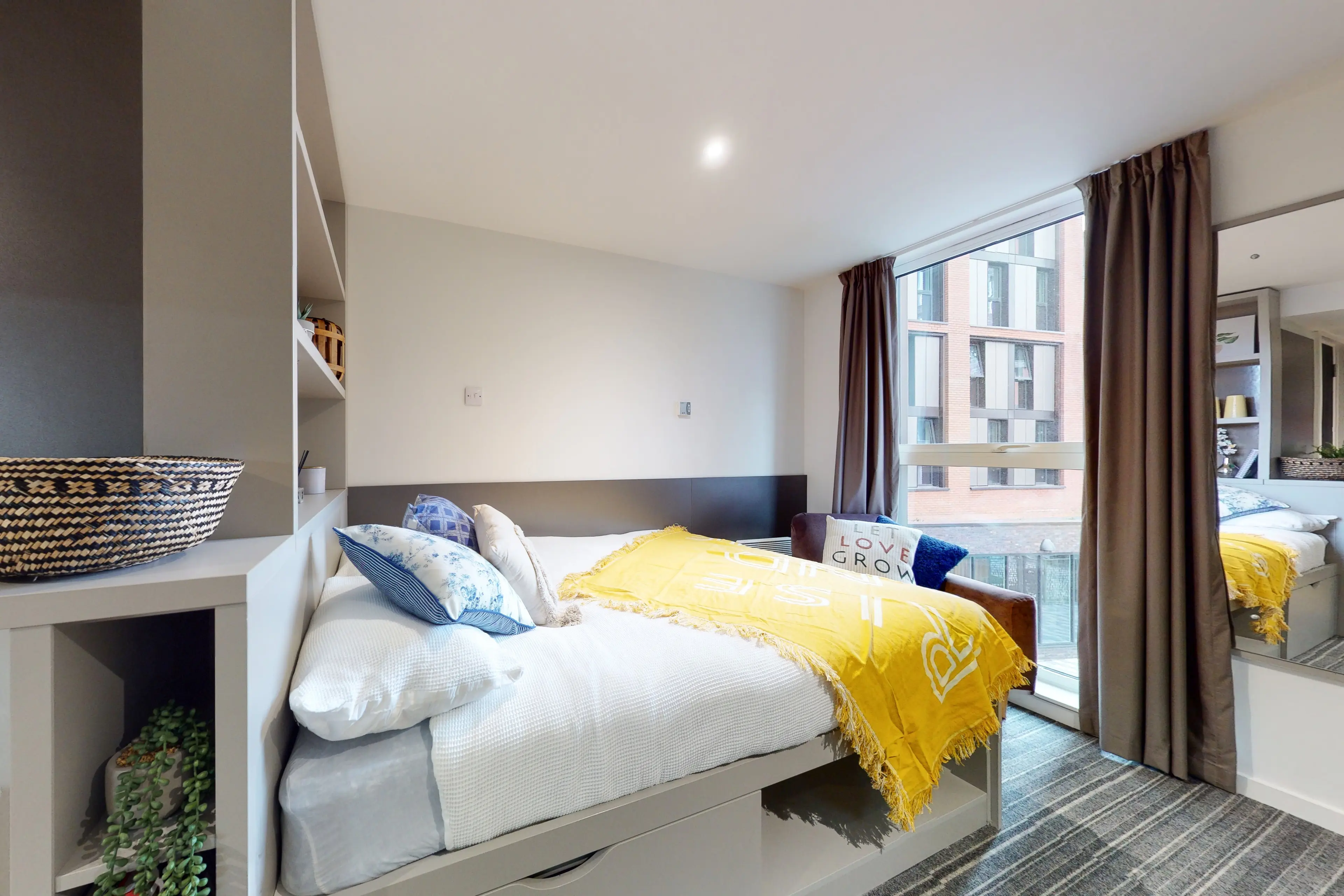 room picture