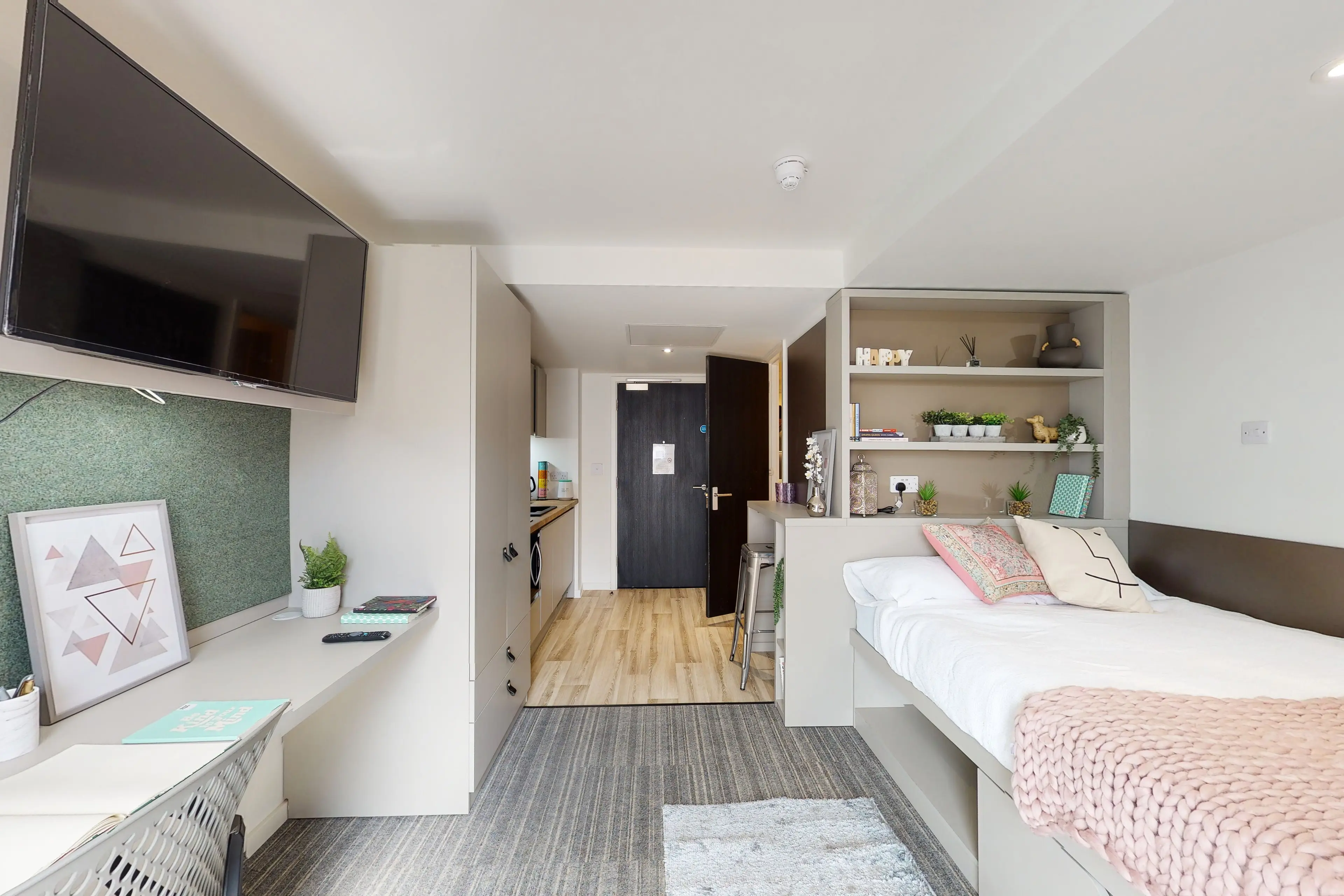 room picture