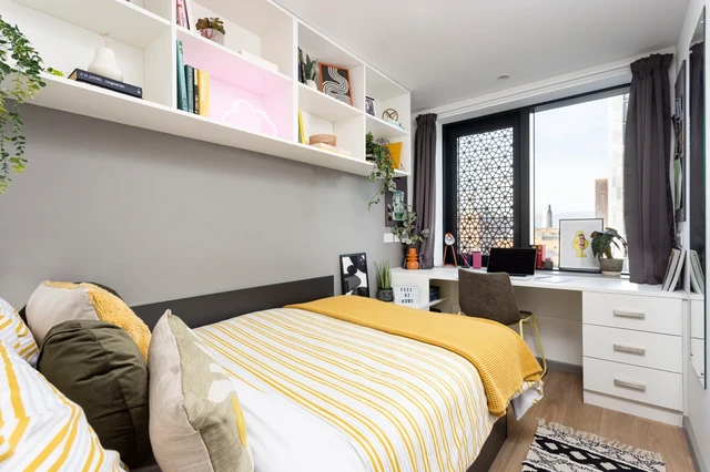 room picture