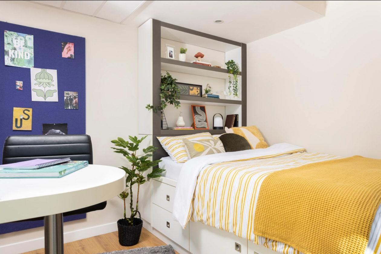 room picture