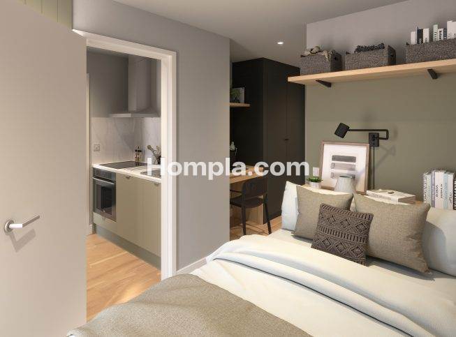 room picture