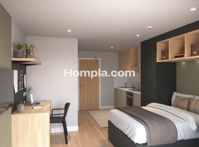 room picture