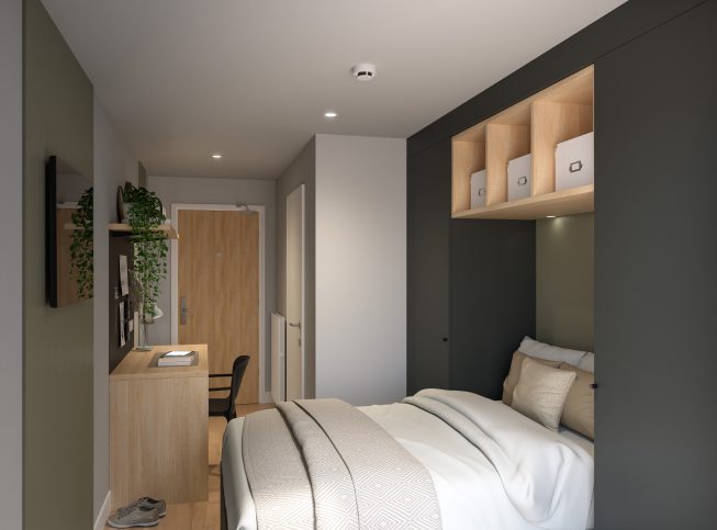 room picture