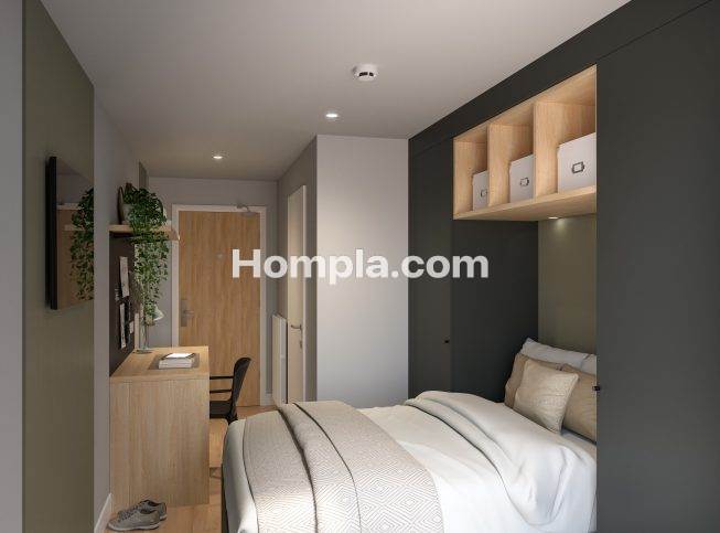 room picture