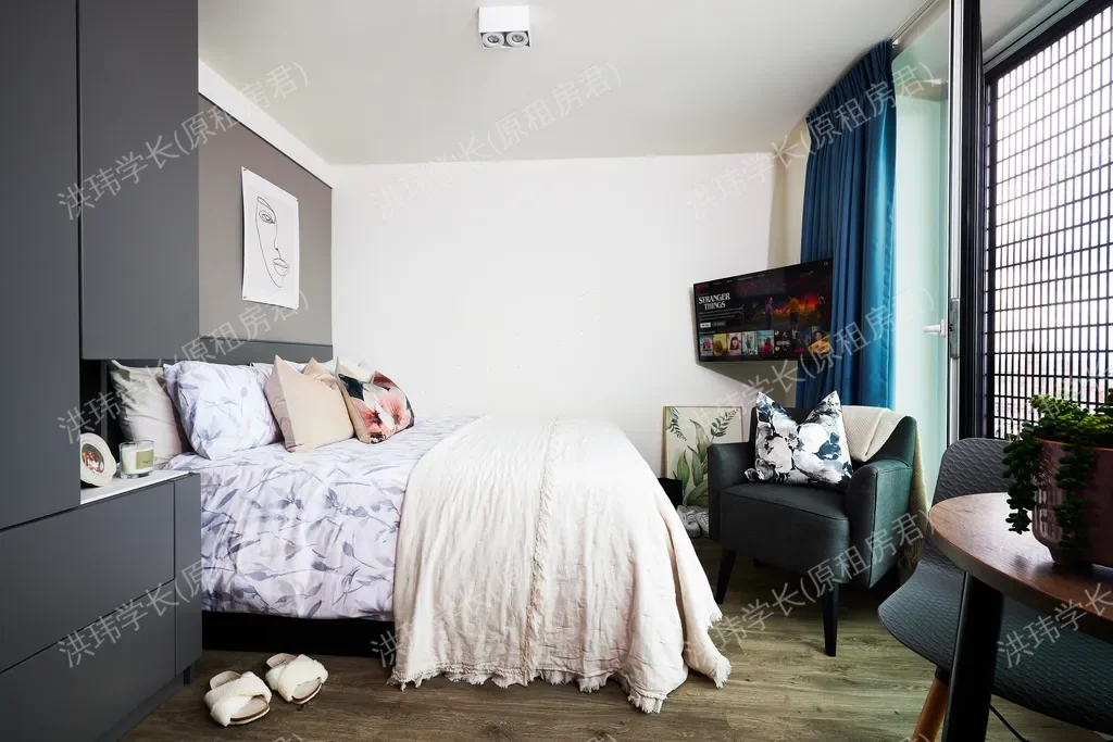 room picture