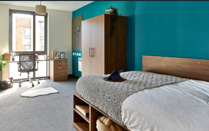 room picture