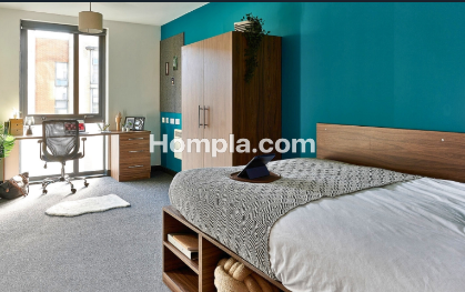 room picture