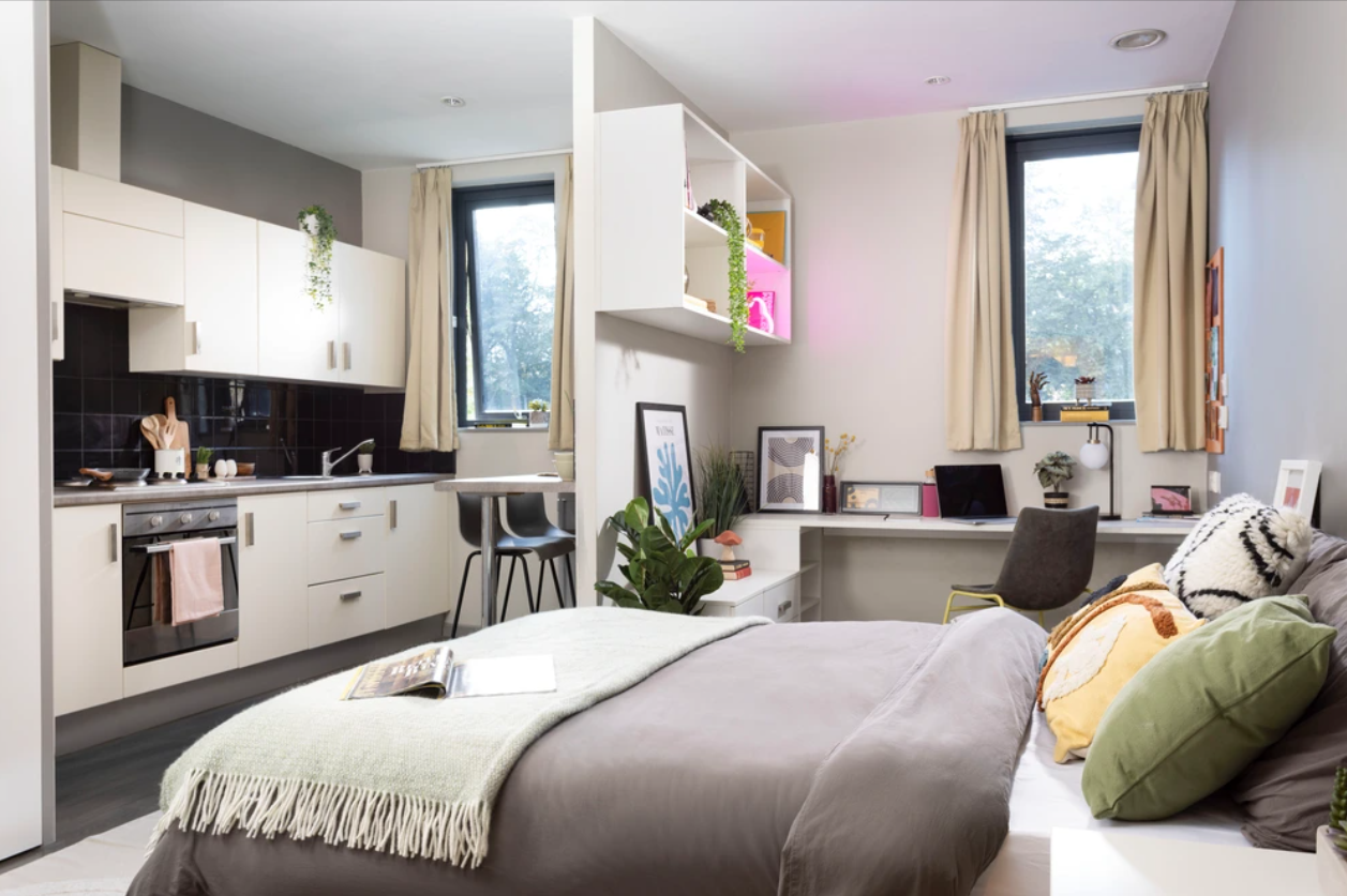 room picture