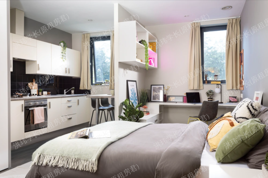 room picture