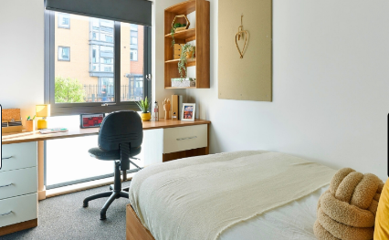 room picture