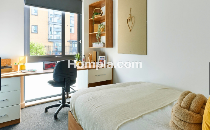 room picture