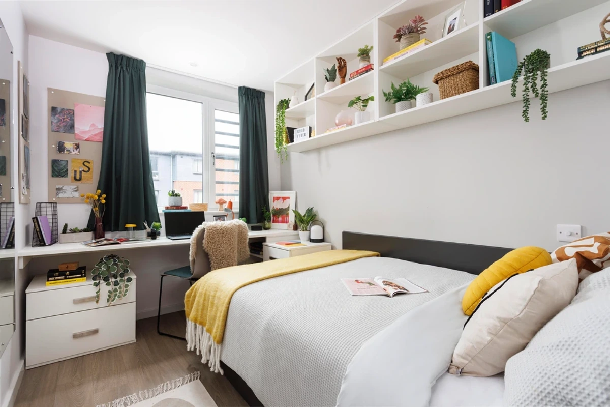 room picture
