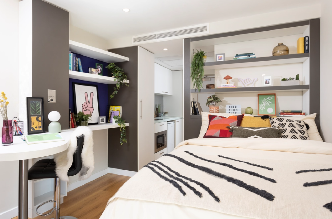 room picture