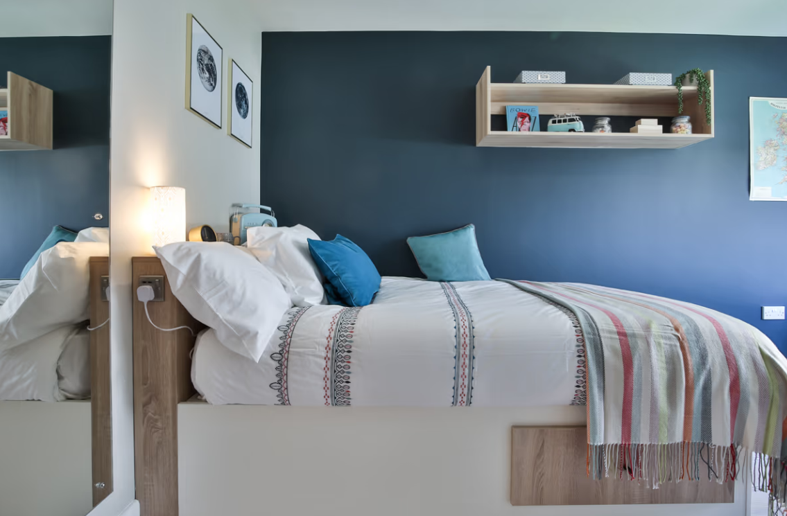room picture