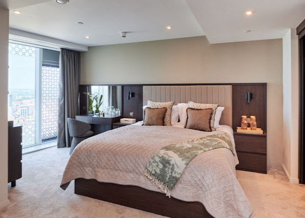 room picture