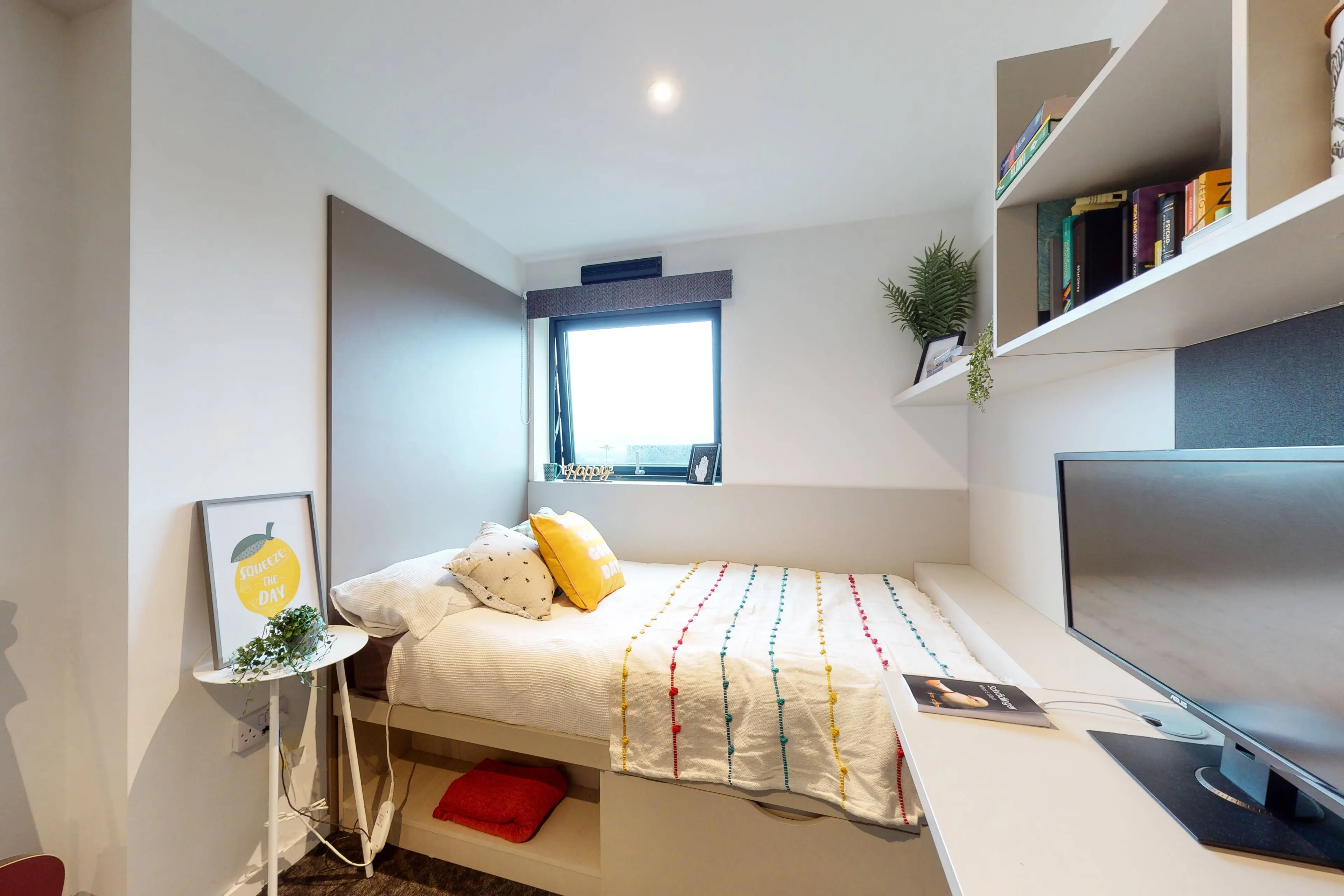room picture